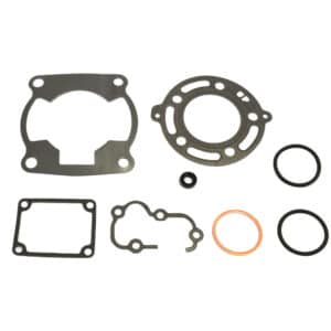 Athena Yläpään tiivistesarja, Kawasaki KX 85 14-23 421-250-600065