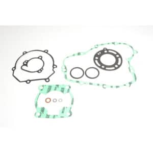 Athena Täydellinen tiivistesarja, Kawasaki KX 80 91-97 421-250-850082