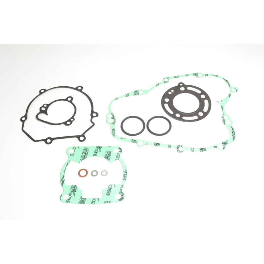Athena Täydellinen tiivistesarja, Kawasaki KX 80 91-97 421-250-850082