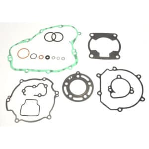 Athena Täydellinen tiivistesarja, Kawasaki KX 80 98-00, KX 85 01-13 421-250-850089