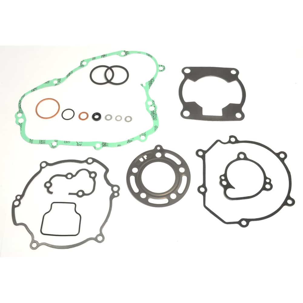 Athena Täydellinen tiivistesarja, Kawasaki KX 80 98-00, KX 85 01-13 421-250-850089