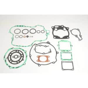Athena Täydellinen tiivistesarja, Kawasaki KX 125 98-99 421-250-850137/1