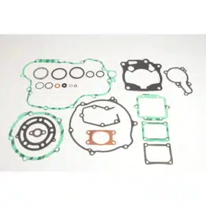 Athena Täydellinen tiivistesarja, Kawasaki KX 125 98-99 421-250-850137/1