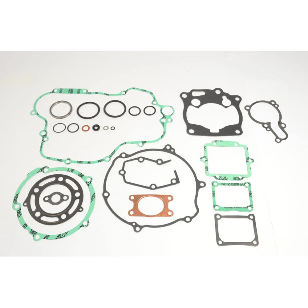 Athena Täydellinen tiivistesarja, Kawasaki KX 125 98-99 421-250-850137/1