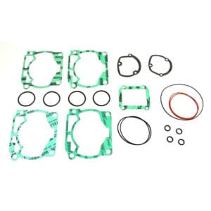 Athena Yläpään tiivistesarja, KTM EXC 250 04-04, SX 250 03-06, EXC 300 04-07 421-270-600009