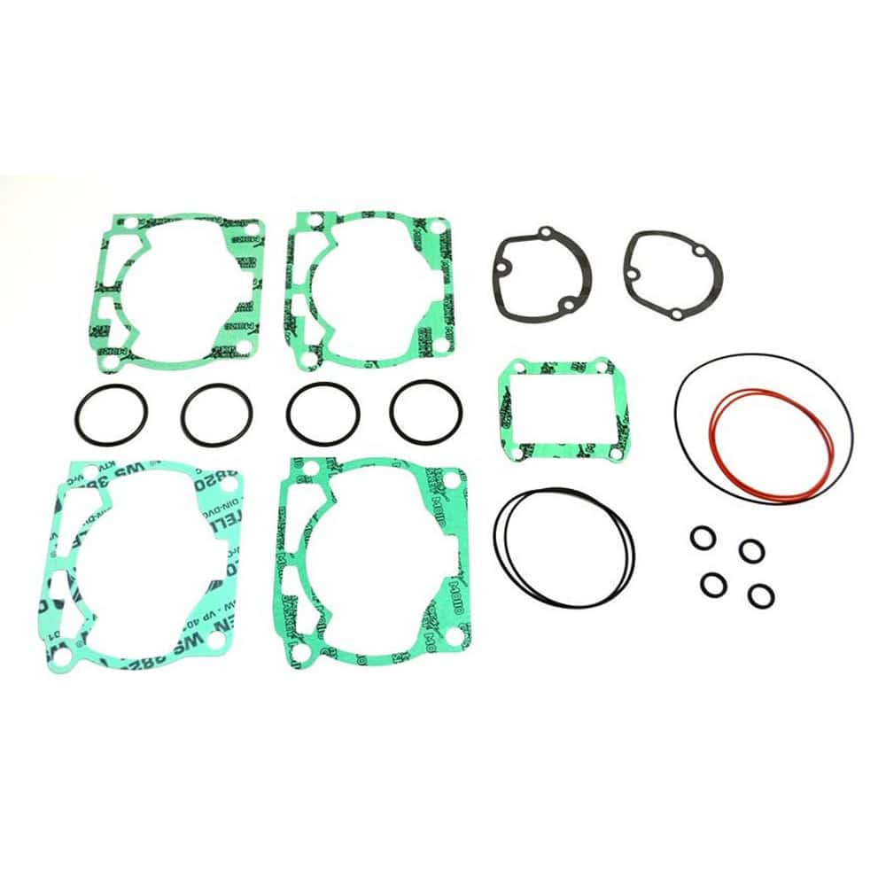 Athena Yläpään tiivistesarja, KTM EXC 250 04-04, SX 250 03-06, EXC 300 04-07 421-270-600009