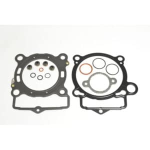 Athena Yläpään tiivistesarja, Husqvarna FC 250 14-15 / KTM SX-F 250 13-15 421-270-600063