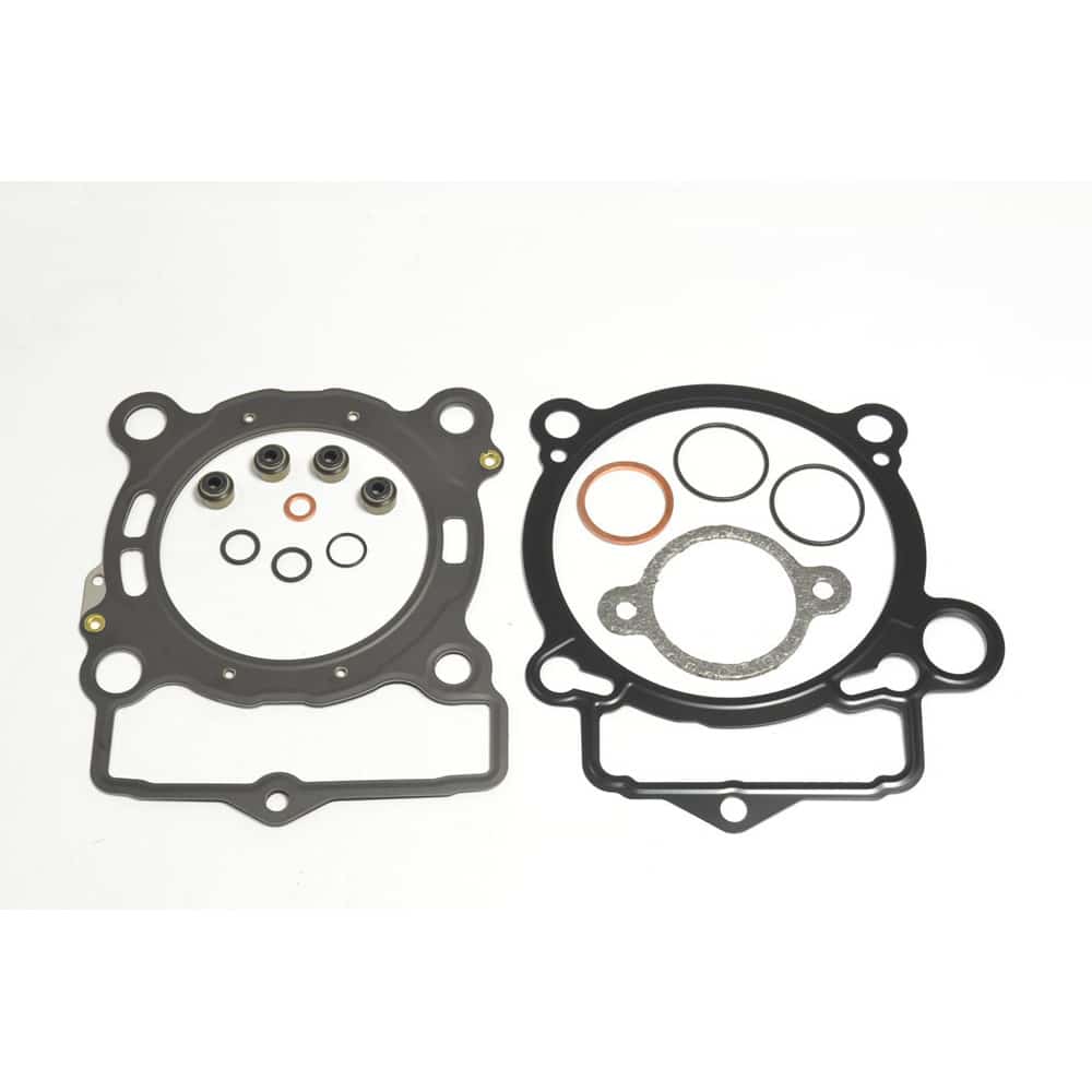 Athena Yläpään tiivistesarja, Husqvarna FC 250 14-15 / KTM SX-F 250 13-15 421-270-600063