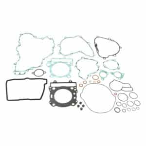 Athena Täydellinen tiivistesarja, KTM EXC-F 250 05-13, SX-F 250 06-12 421-270-850016