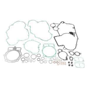 Athena Täydellinen tiivistesarja, KTM EXC 400-450 Rac. 00-07, SX 400 Rac. 00-06 421-270-850019