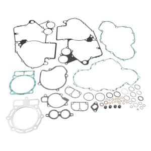 Athena Täydellinen tiivistesarja, KTM SX 450, Rac., EXC,SX 520 Rac., EXC,SX 525, 421-270-850021