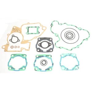 Athena Täydellinen tiivistesarja, KTM SX 65 01-08 421-270-850042