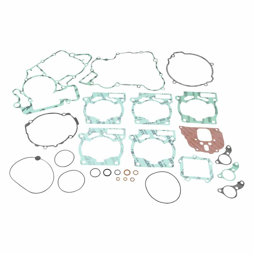 Athena Täydellinen tiivistesarja, Husqvarna TE 125 14- / KTM ECX 125 06-, SX144 421-270-850044