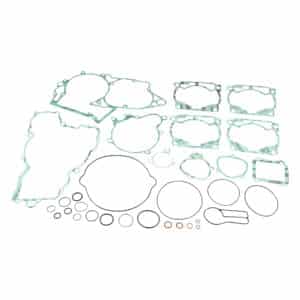 Athena Täydellinen tiivistesarja, Husqv. TC,TC 250 14- / KTM EXC 250 05-, 300 08 421-270-850045