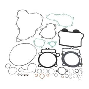 Athena Täydellinen tiivistesarja, Husqvarna FE350 14- / KTM EXC-F 350 12-13, SX- 421-270-850056