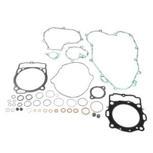 Athena Täydellinen tiivistesarja, KTM EXC 400 05-11, EXC 450 08-11, EXC 530 09-1 421-270-870037