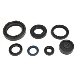 Athena Öljytiivistesarja, Yamaha YZ 250 88-97 421-485-400254
