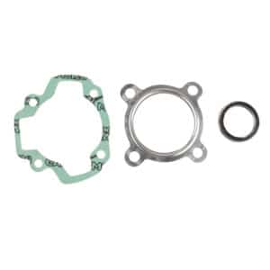 Athena Yläpään tiivistesarja, Yamaha PW 50 82-16 421-485-600004