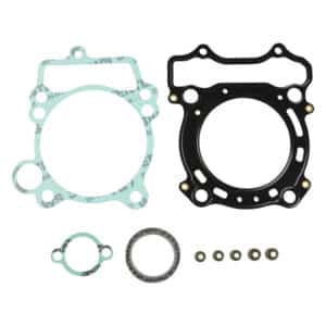 Athena Yläpään tiivistesarja, Yamaha WR 250 F 01-13, YZ 250 F 01-13 421-485-600039