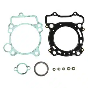 Athena Yläpään tiivistesarja, Yamaha WR 250 F 01-13, YZ 250 F 01-13 421-485-600039