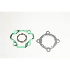 Athena Yläpään tiivistesarja, Yamaha PW 80 83-95 421-485-600085