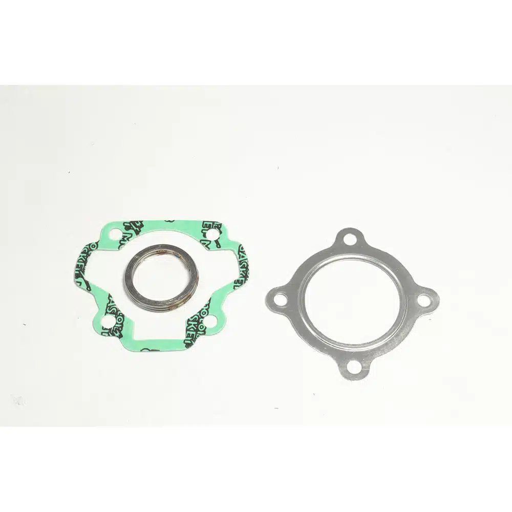 Athena Yläpään tiivistesarja, Yamaha PW 80 83-95 421-485-600085