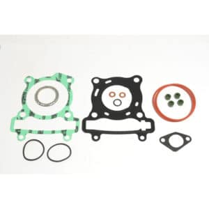 Athena Yläpään tiivistesarja, Husquarna SMS4, SMR, TE 125 10-11 / Yamaha WR 125 421-485-600119