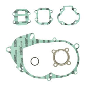 Athena Täydellinen tiivistesarja, Yamaha PW 50 82-14 421-485-850004