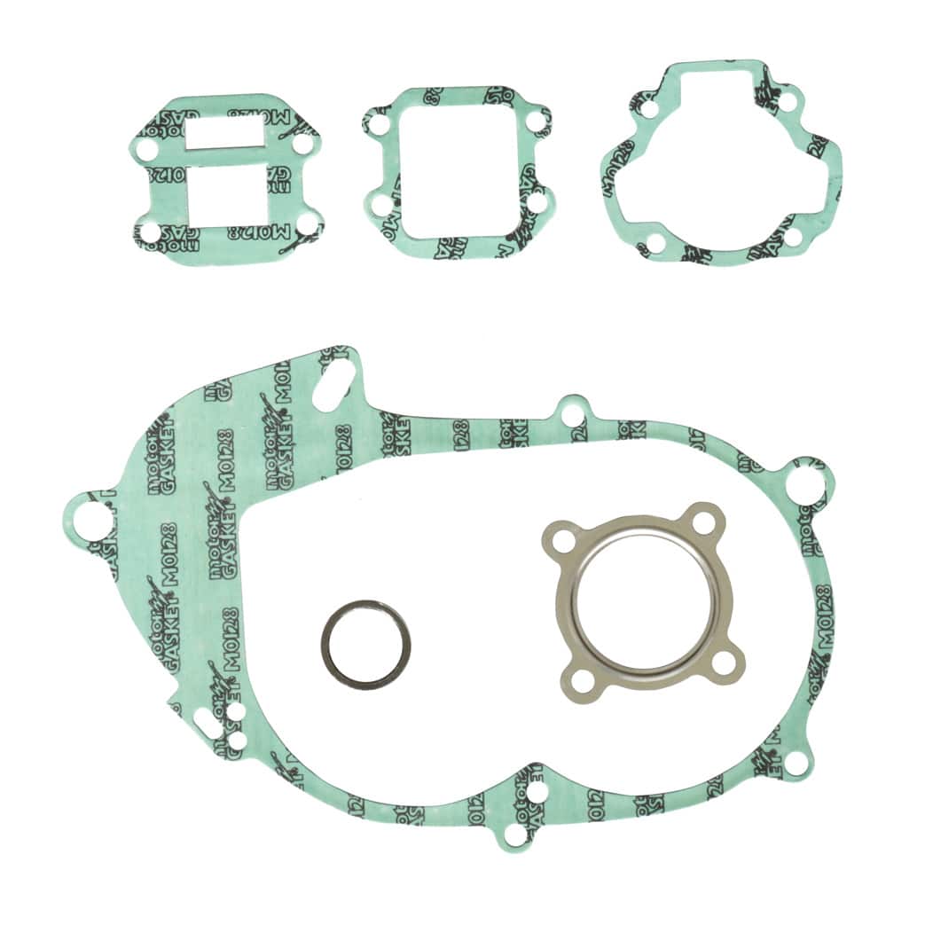 Athena Täydellinen tiivistesarja, Yamaha PW 50 82-14 421-485-850004