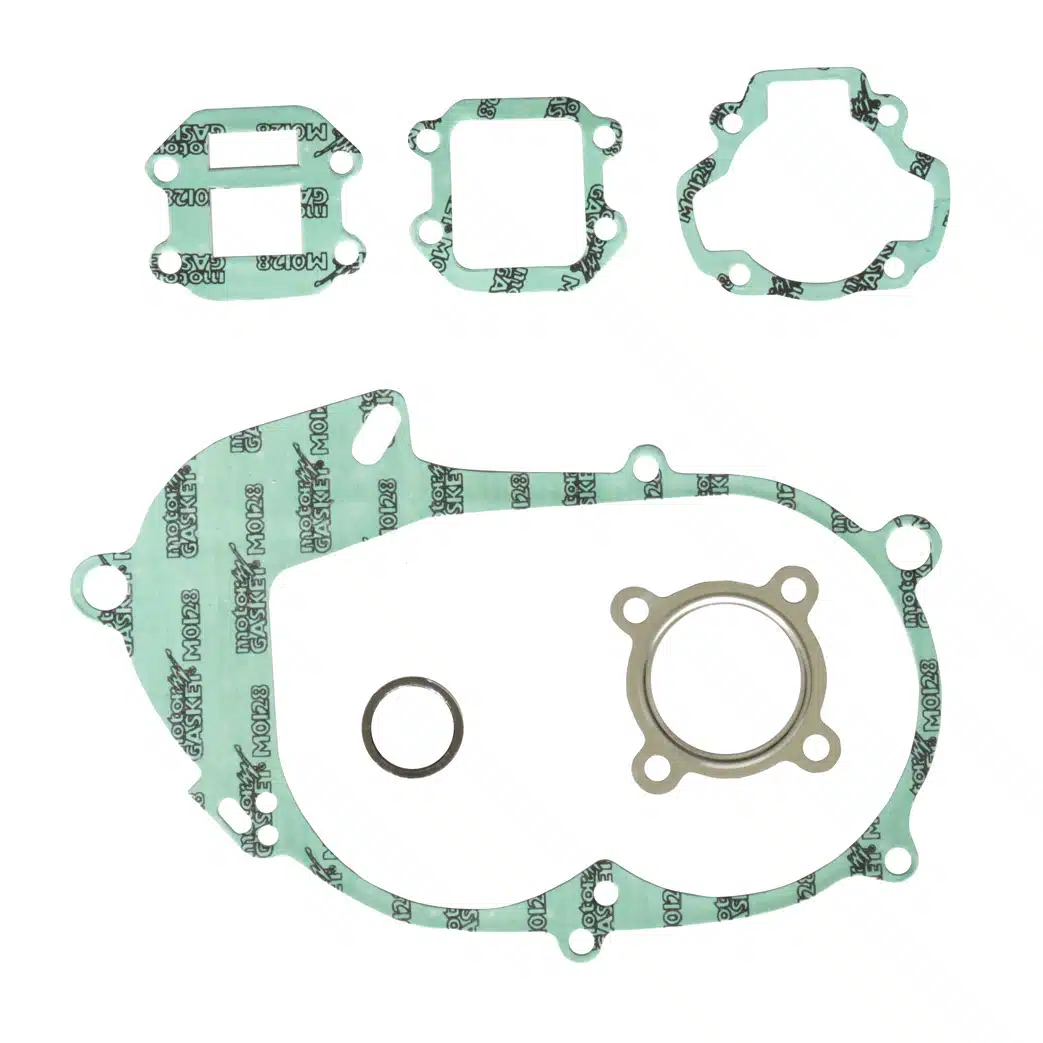 Athena Täydellinen tiivistesarja, Yamaha PW 50 82-14 421-485-850004