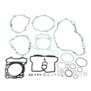 Athena Täydellinen tiivistesarja, Yamaha WR 250 F 01-13, YZ 250 F 01-13 421-485-850039