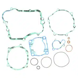 Athena Täydellinen tiivistesarja, Yamaha YZ 80 93-01, YZ 85 02-18 421-485-850089
