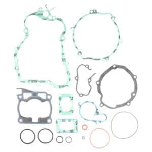 Athena Täydellinen tiivistesarja, Yamaha YZ 125 99-04 421-485-850116