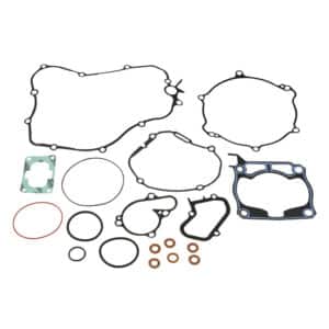 Athena Täydellinen tiivistesarja, Yamaha YZ 125 05- 421-485-850118