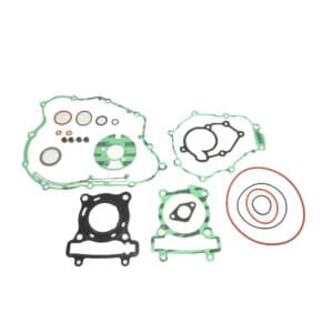 Athena Täydellinen tiivistesarja, Husquarna SMS4, SMR, TE 125 10-11 / Yamaha WR 421-485-850164
