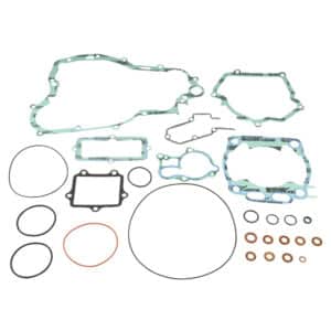 Athena Täydellinen tiivistesarja, Yamaha YZ 250 99- 421-485-850267