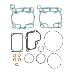 Athena Yläpään tiivistesarja, Suzuki RM 125 97-11 421-510-600143