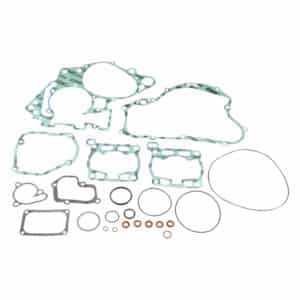 Athena Täydellinen tiivistesarja, Suzuki RM 125 01-08 421-510-850030