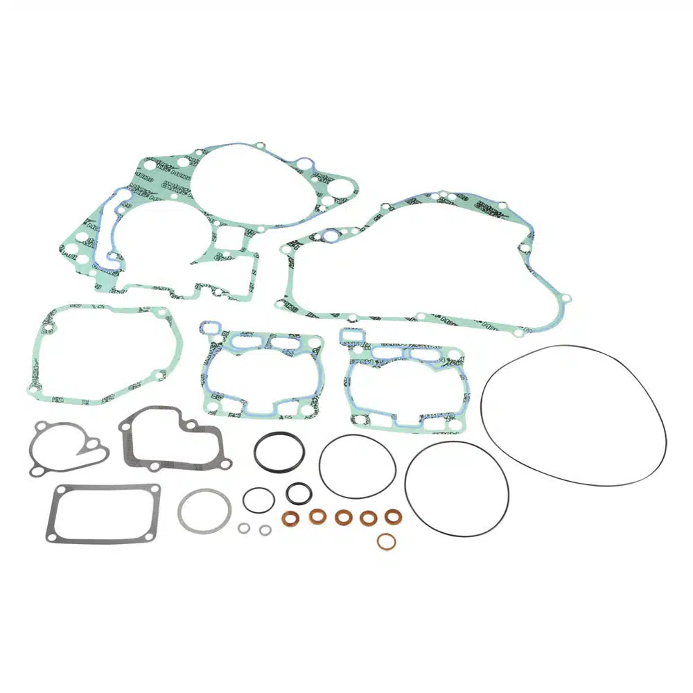 Athena Täydellinen tiivistesarja, Suzuki RM 125 01-08 421-510-850030