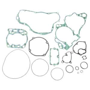 Athena Täydellinen tiivistesarja, Suzuki RM 250 03-08 421-510-850035