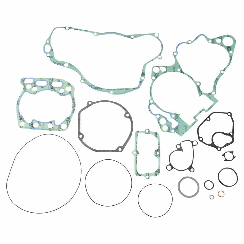Athena Täydellinen tiivistesarja, Suzuki RM 250 03-08 421-510-850035