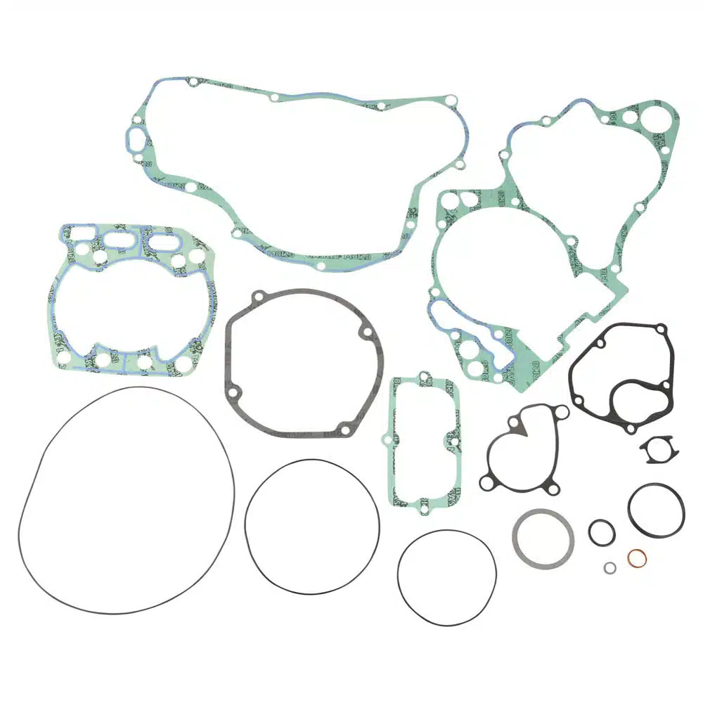 Athena Täydellinen tiivistesarja, Suzuki RM 250 03-08 421-510-850035