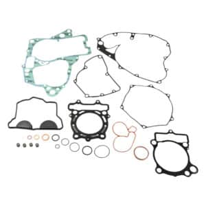 Athena Täydellinen tiivistesarja, Suzuki RM-Z 250 10- 421-510-850076