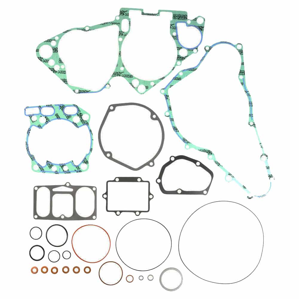 Athena Täydellinen tiivistesarja, Suzuki RM 250 96-98 421-510-850240