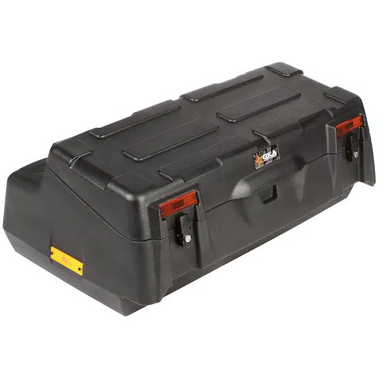 GKA Kuljetuslaukku R 301 Taakse - Image 2