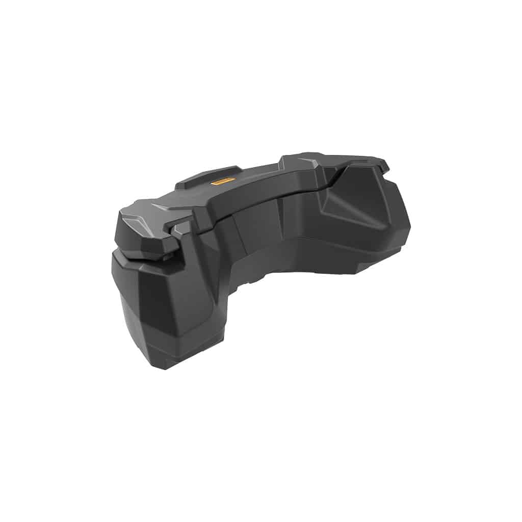 GKA Kuljetuslaukku Phantom - Image 2