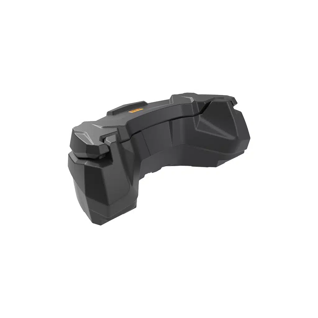 GKA Kuljetuslaukku Phantom - Image 2