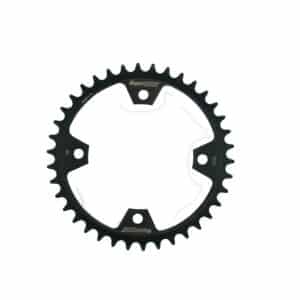 Supersprox / JT Teräs takaratas 1072.38 27-2-1072-38