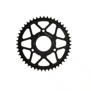 JT- Takahammasratas R1077-47