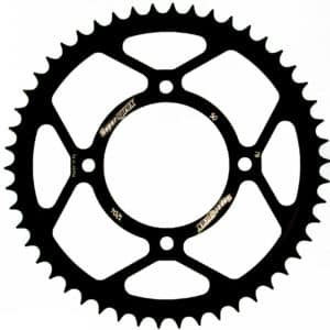 Supersprox Teräs takaratas 1204.50 27-2-1204-50